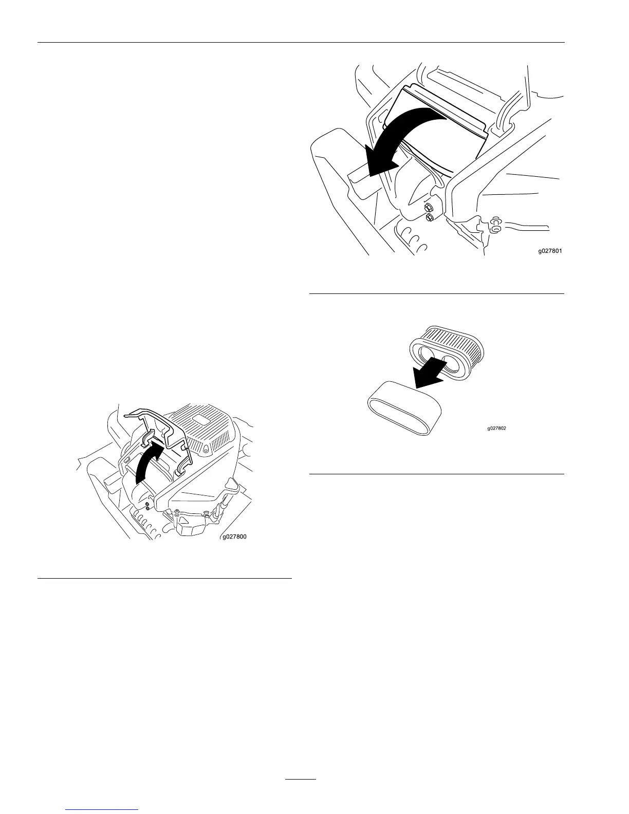 Page #40 background image