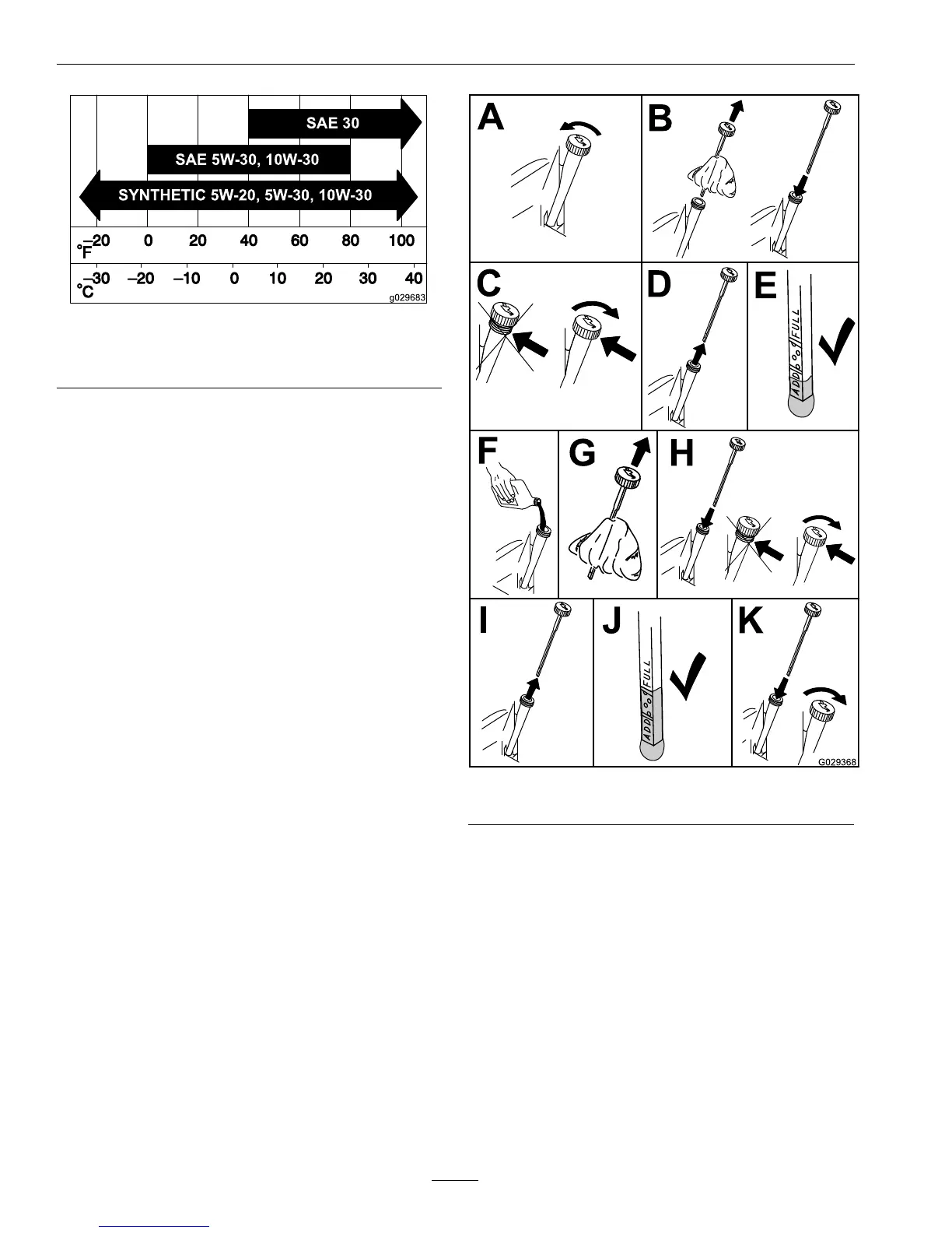 Page #42 background image