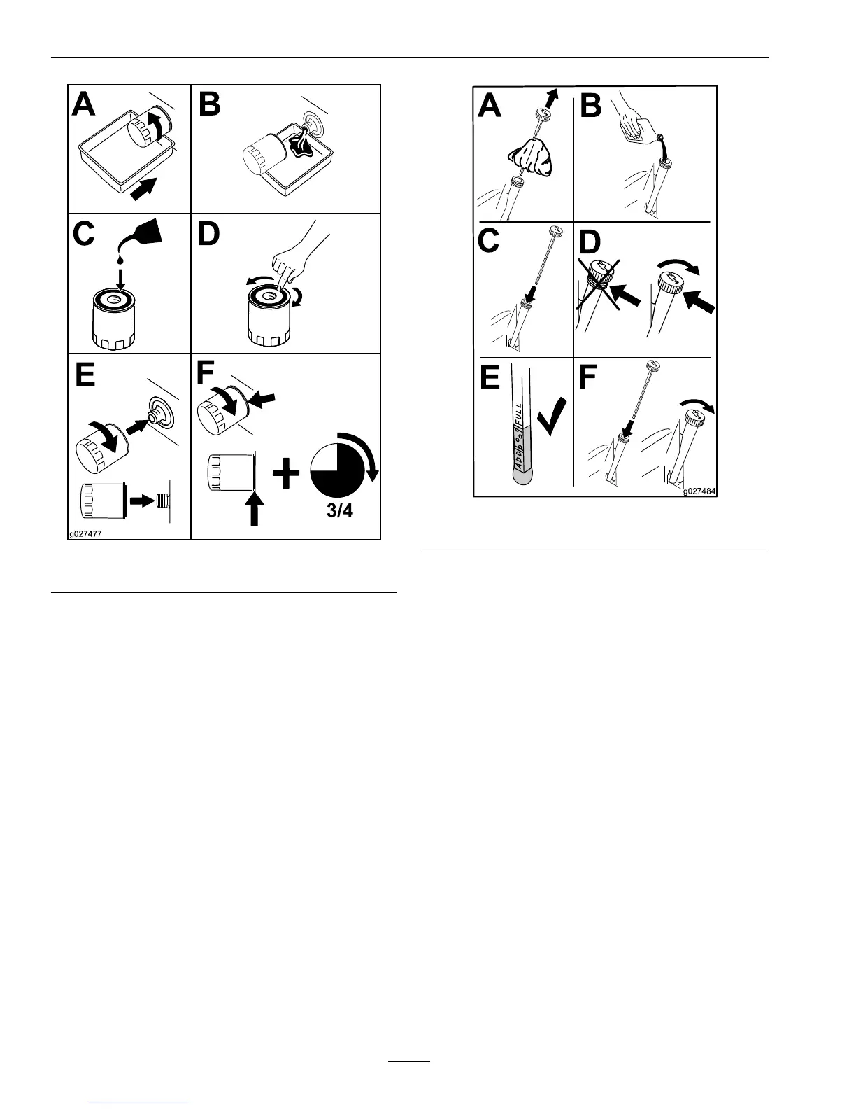 Page #44 background image