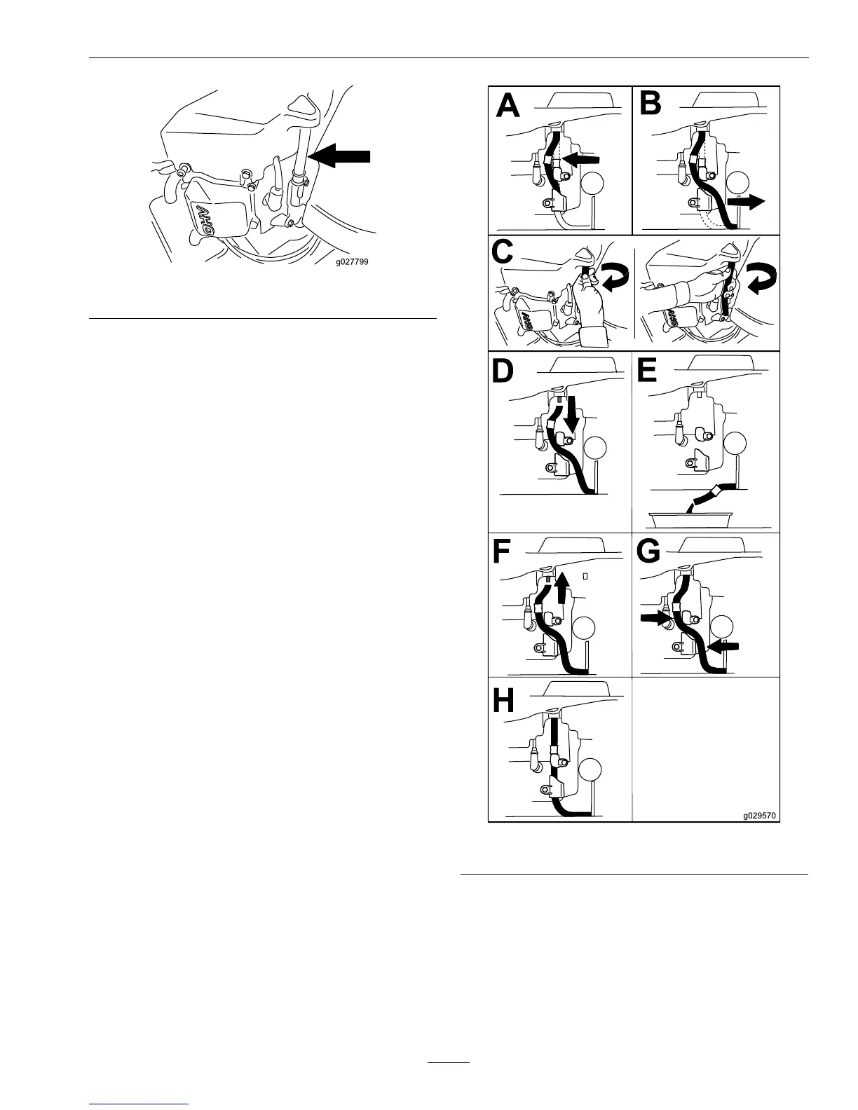 Page #45 background image