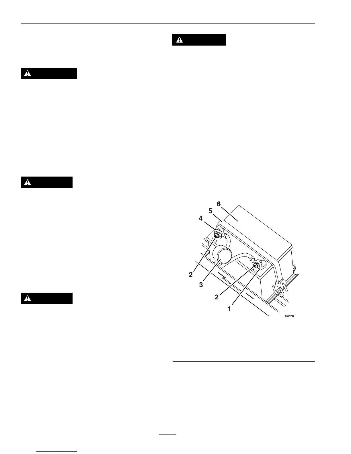Page #50 background image