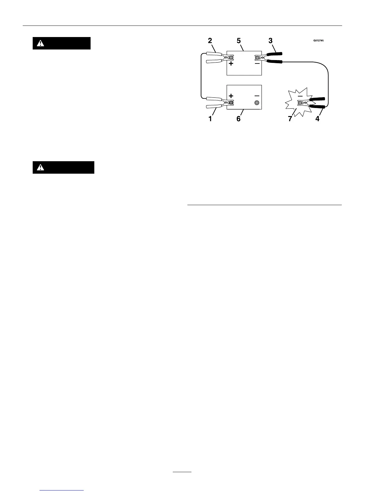 Page #52 background image
