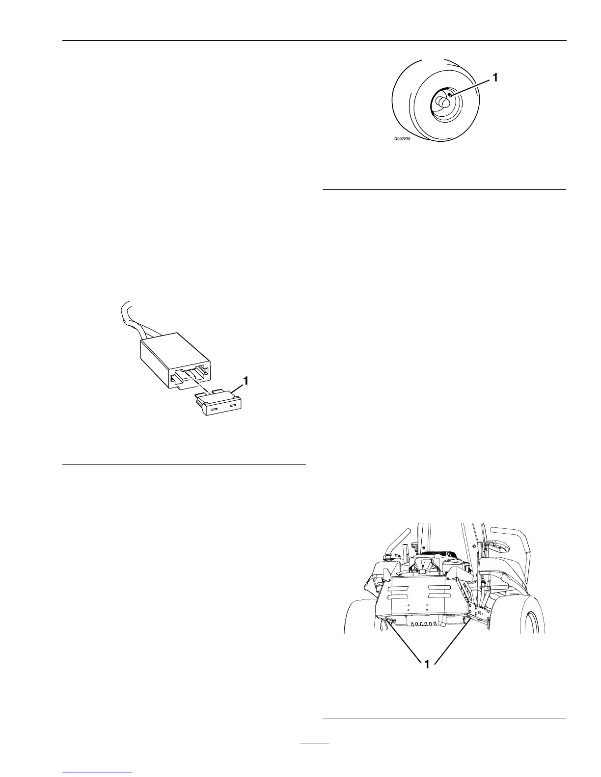 Page #53 background image