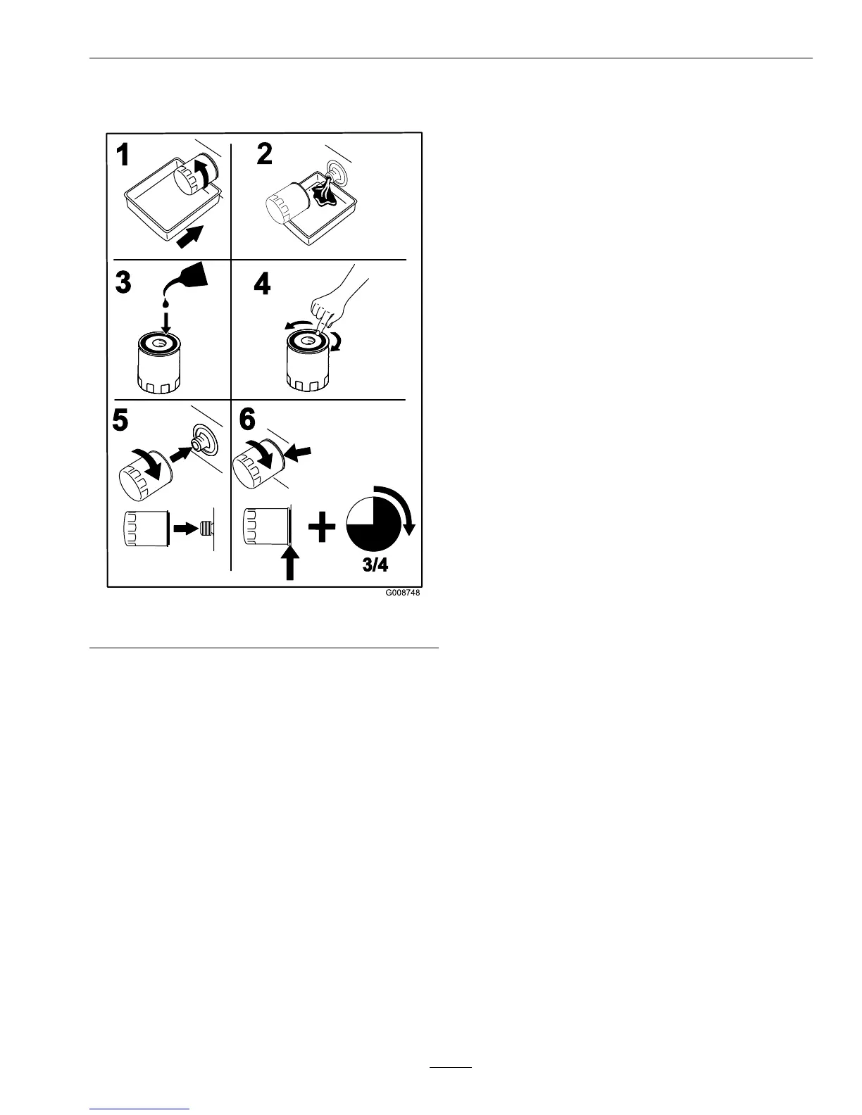Page #55 background image
