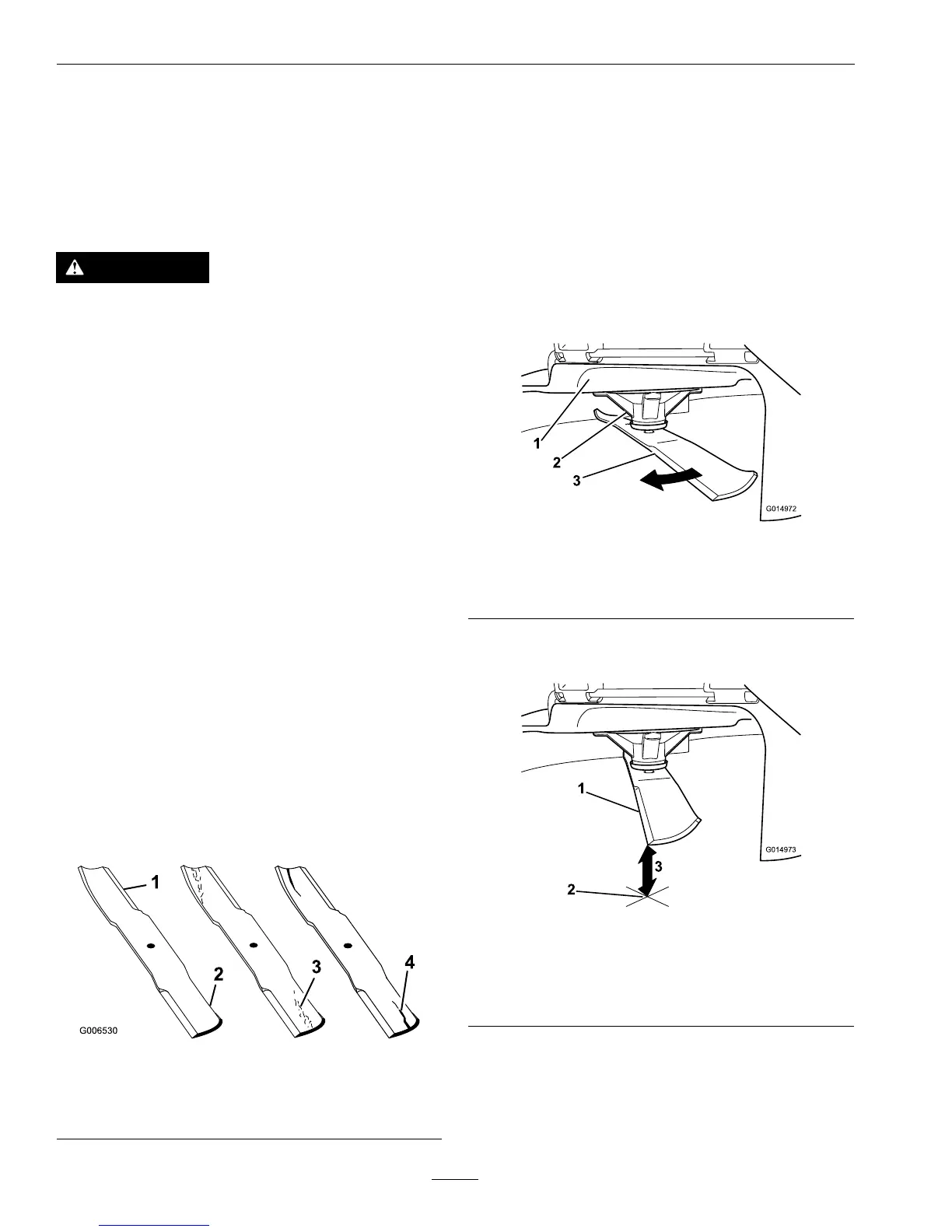 Page #56 background image
