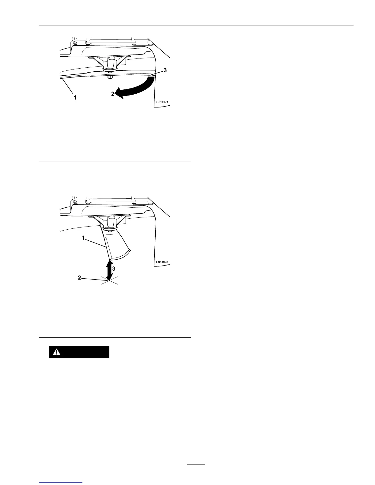 Page #57 background image
