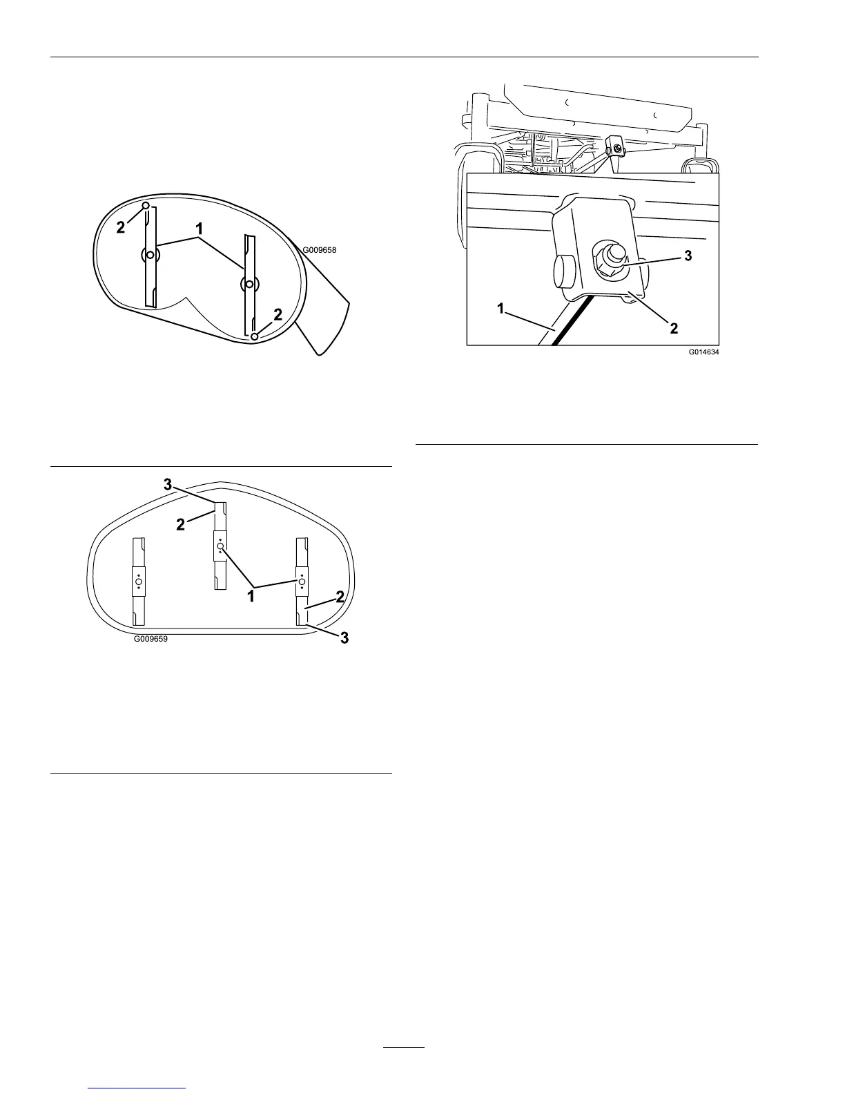 Page #60 background image