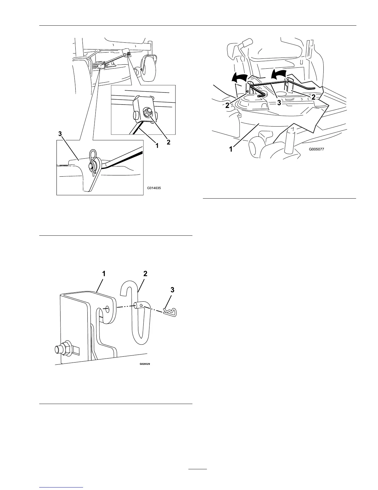Page #61 background image