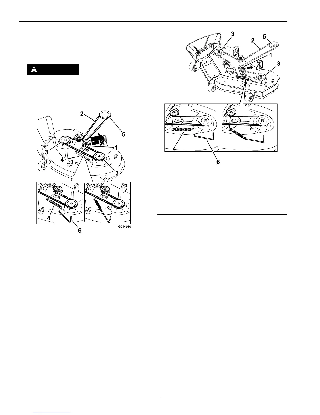 Page #62 background image
