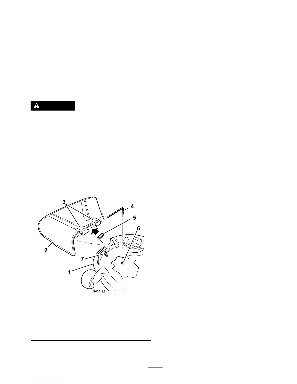 Page #63 background image