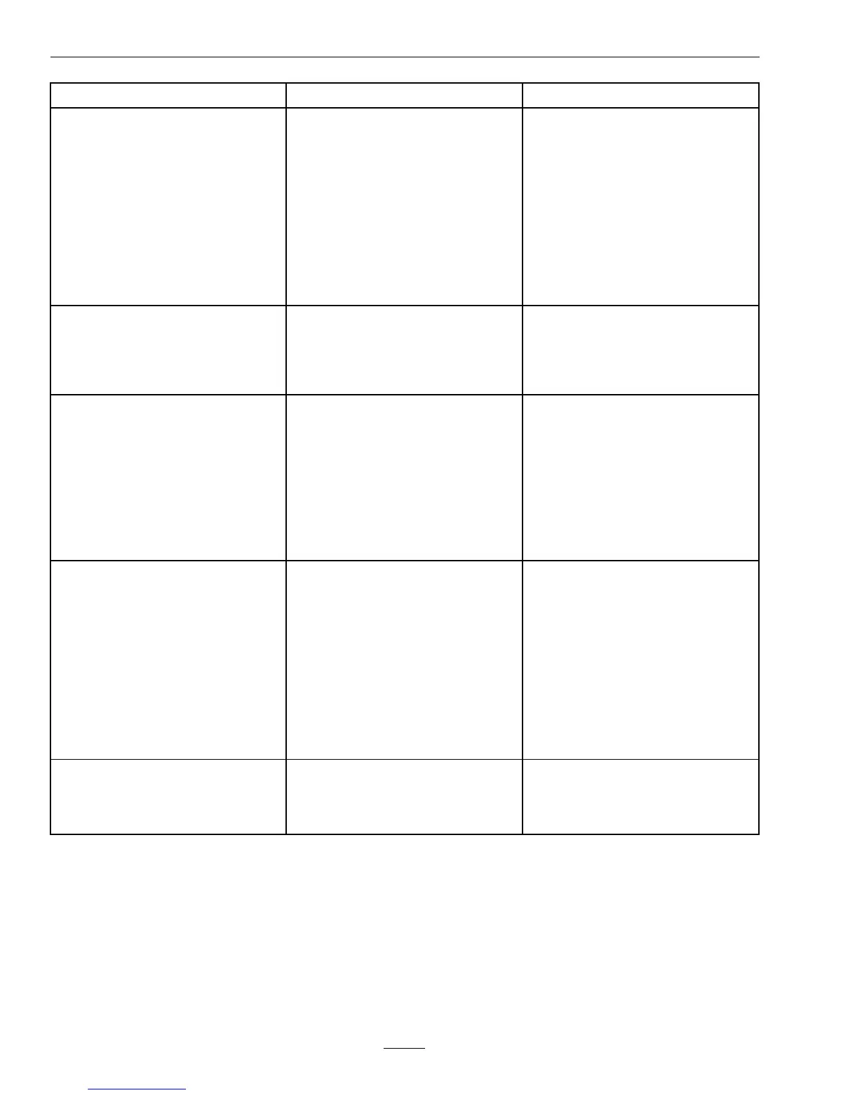 Page #68 background image