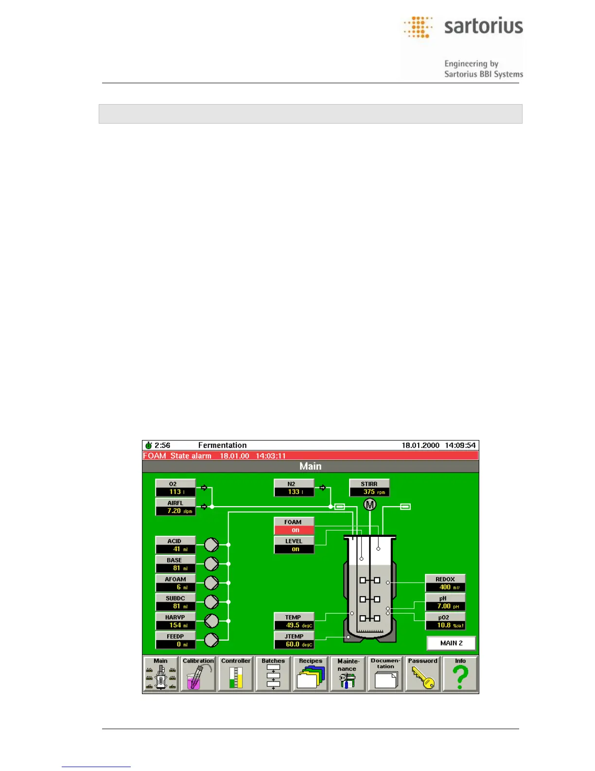 Page #21 background image