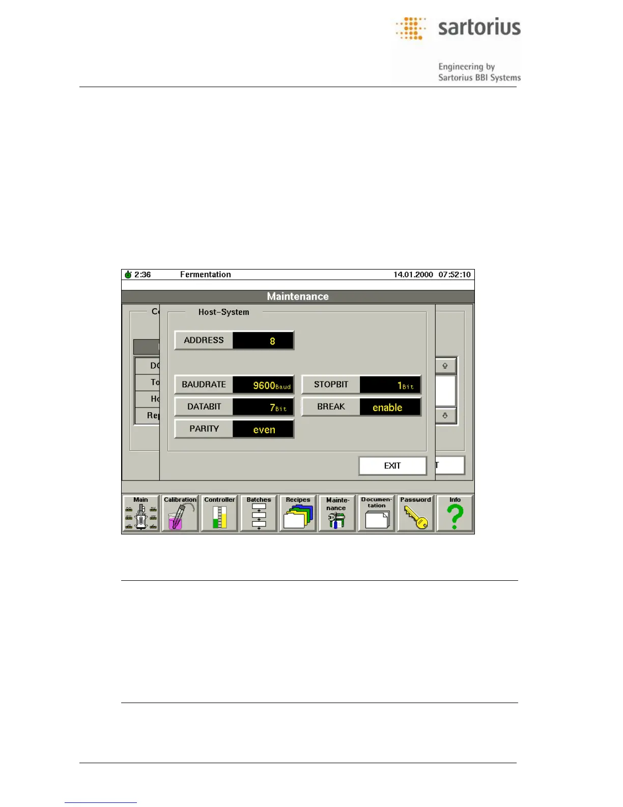 Page #100 background image