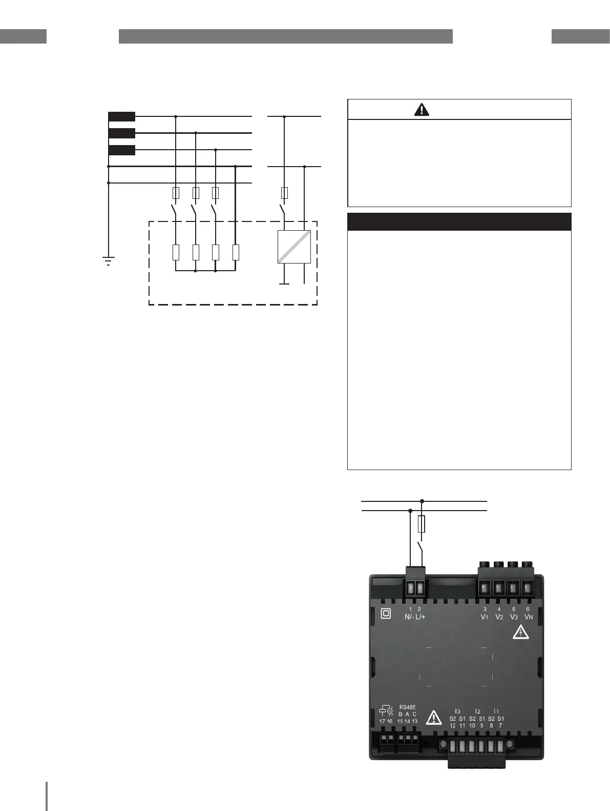 Page #22 background image