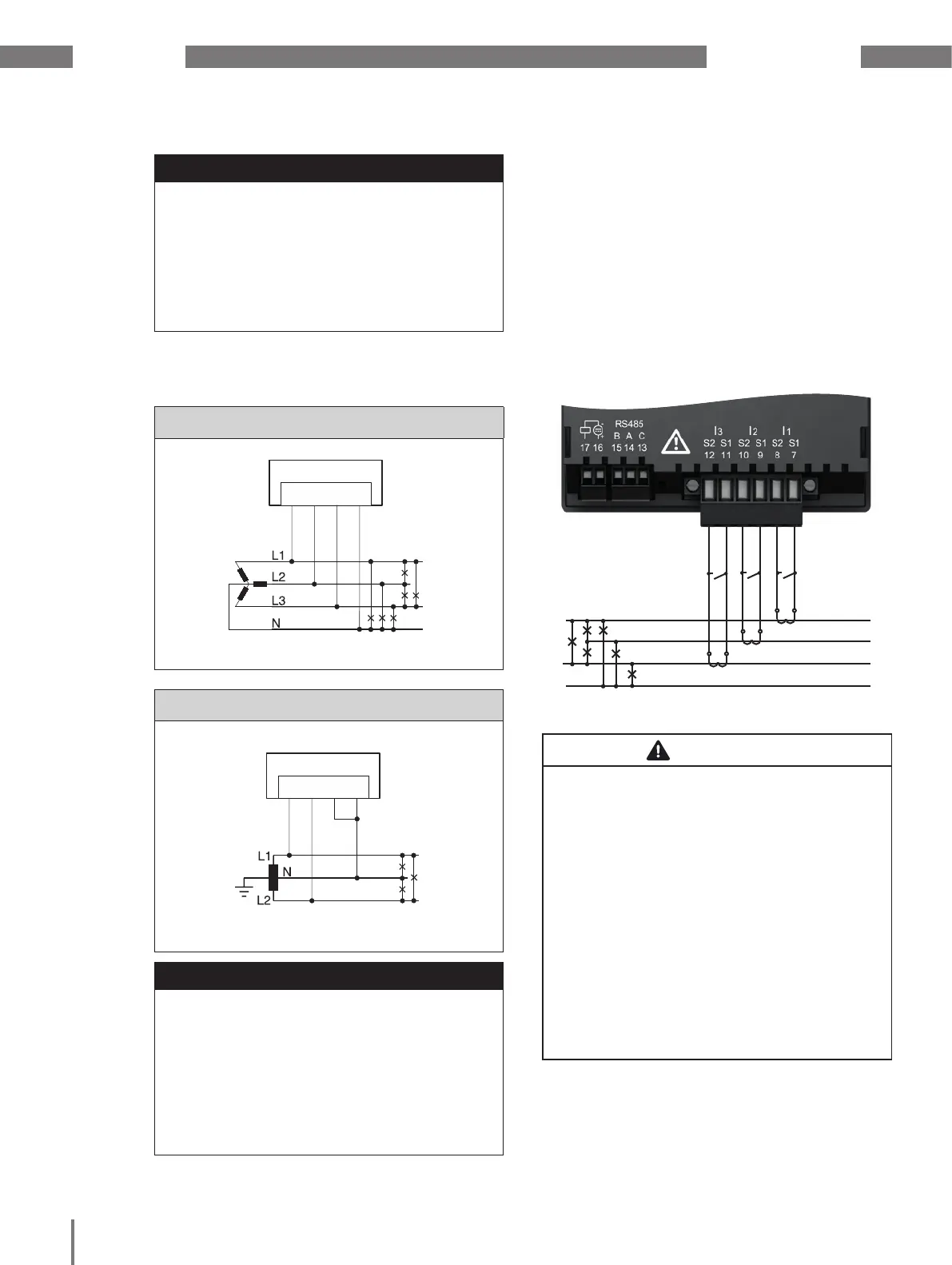 Page #24 background image
