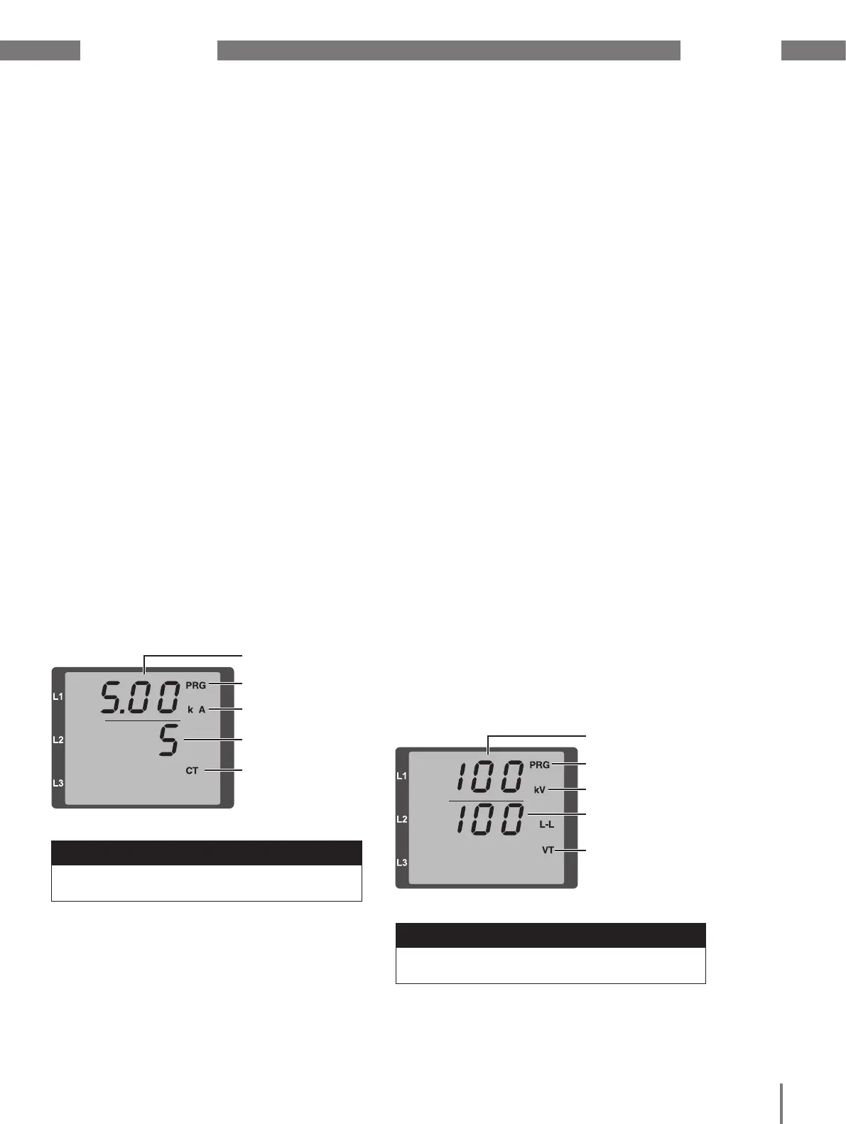 Page #37 background image