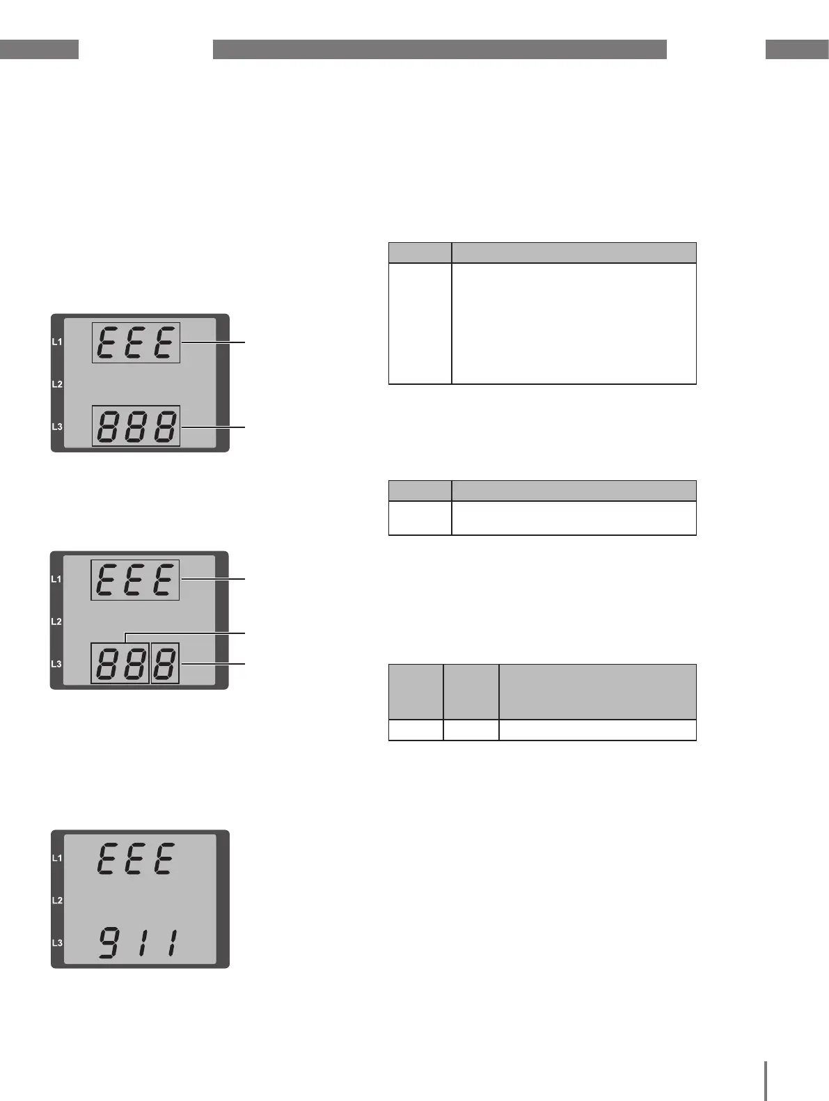 Page #55 background image