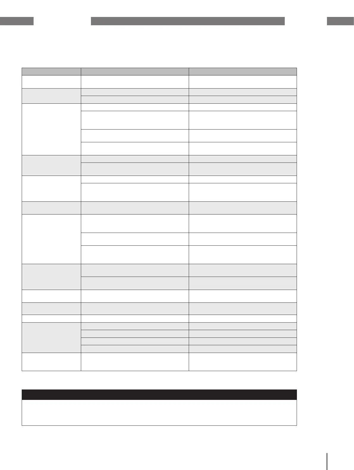 Page #57 background image