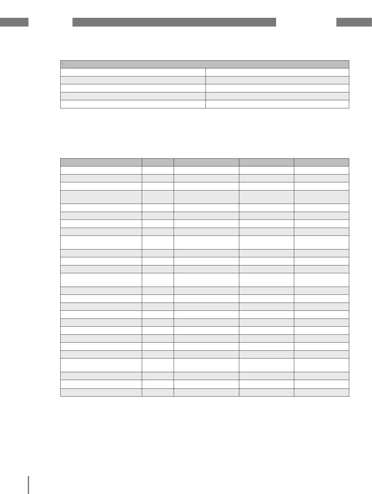 Page #60 background image