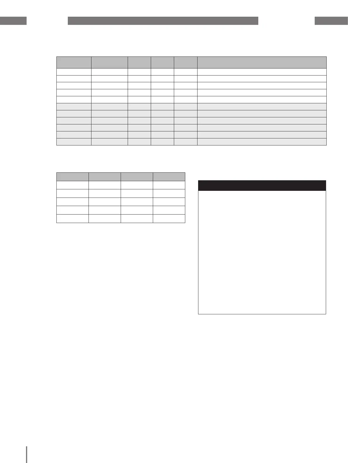 Page #64 background image