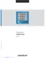Preview: Datasheet