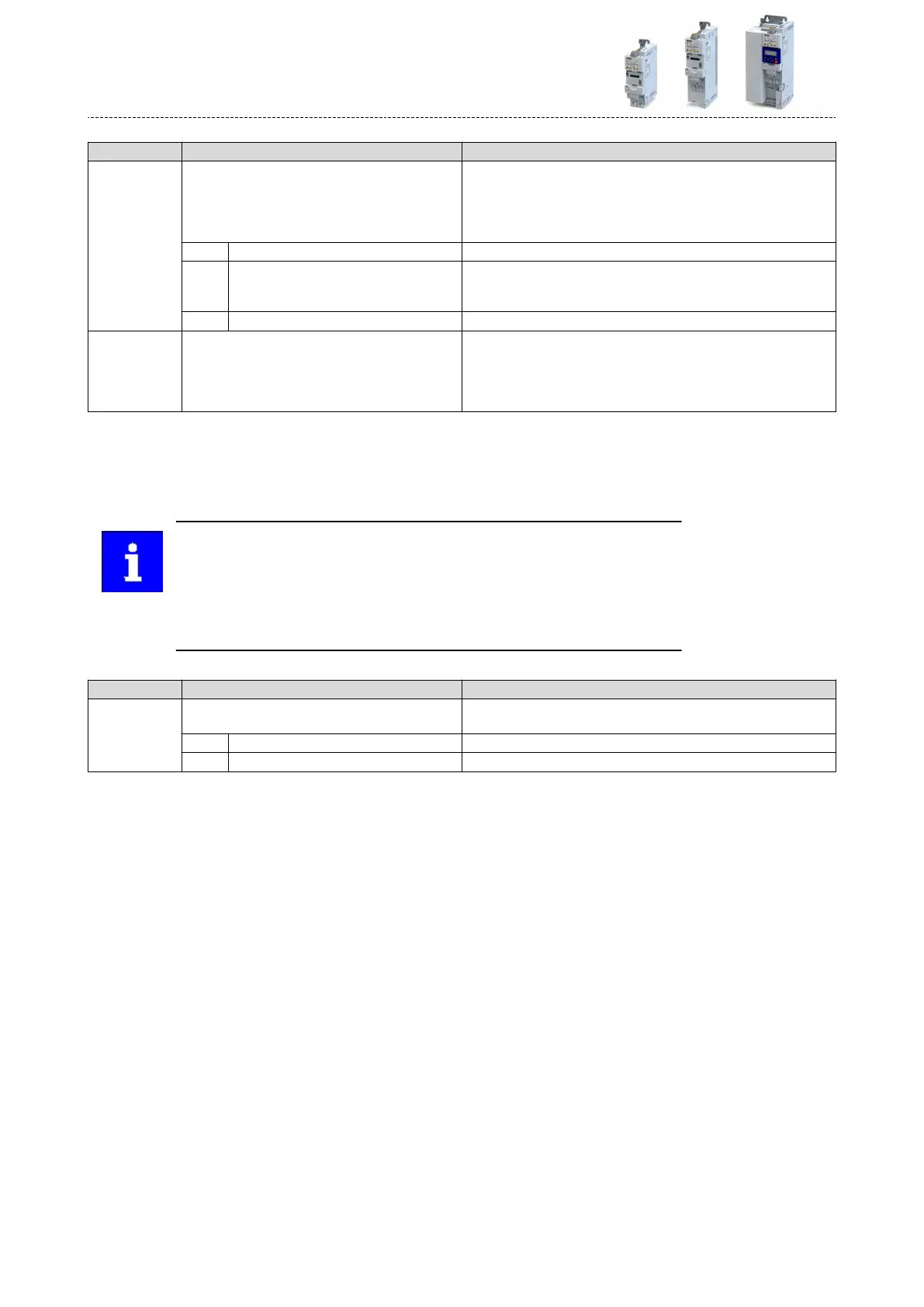 Page #306 background image