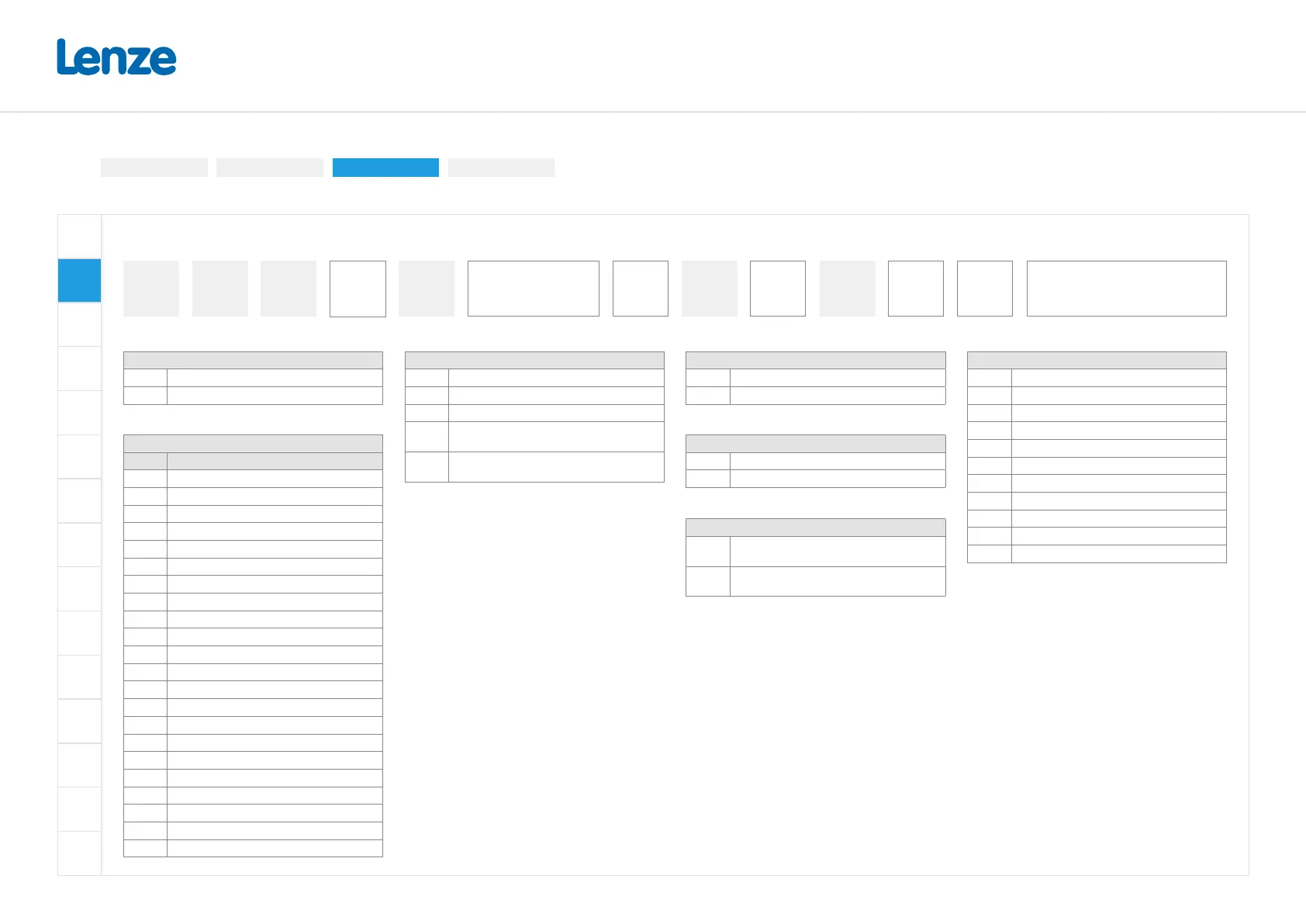 Page #4 background image