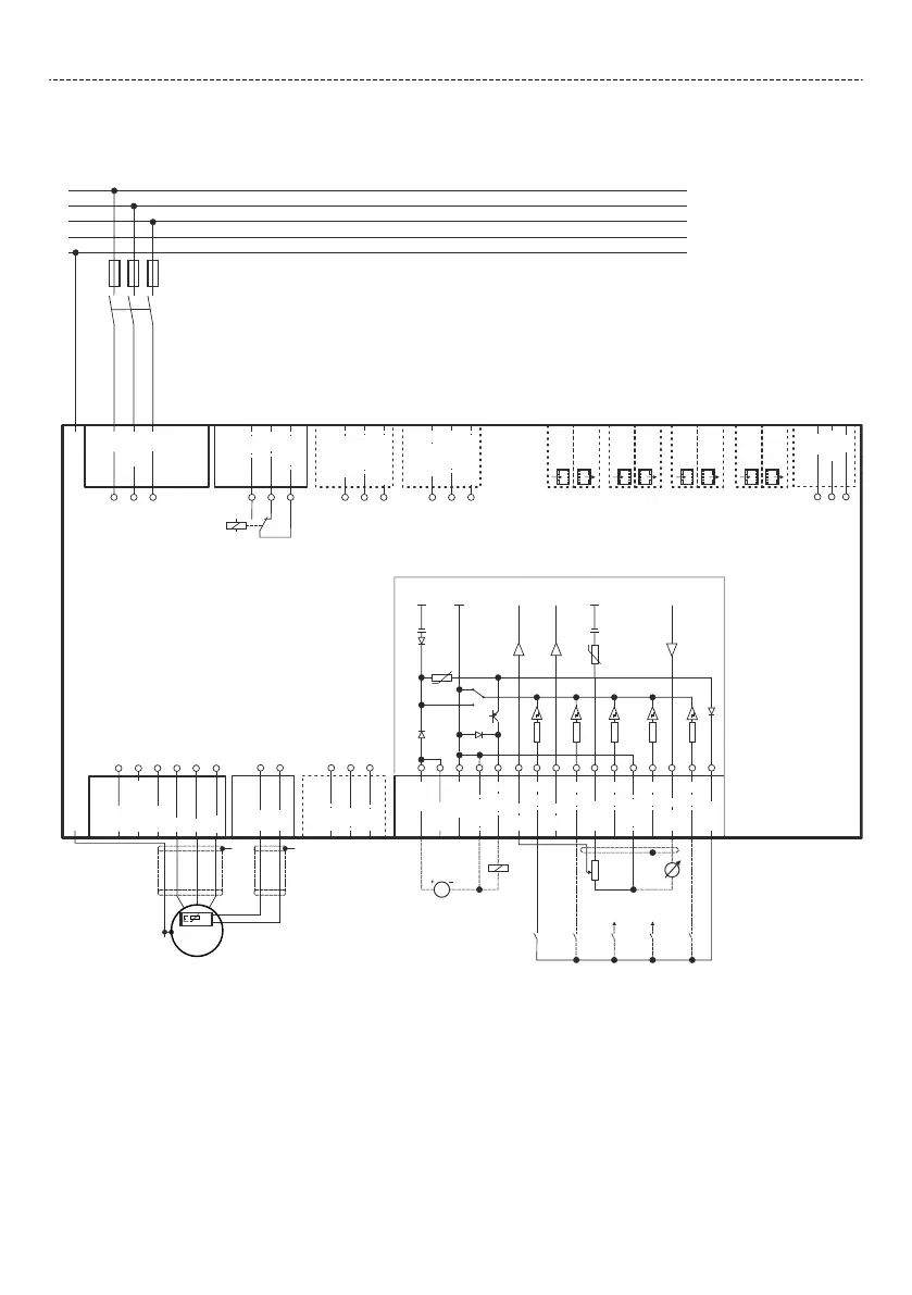 Page #136 background image