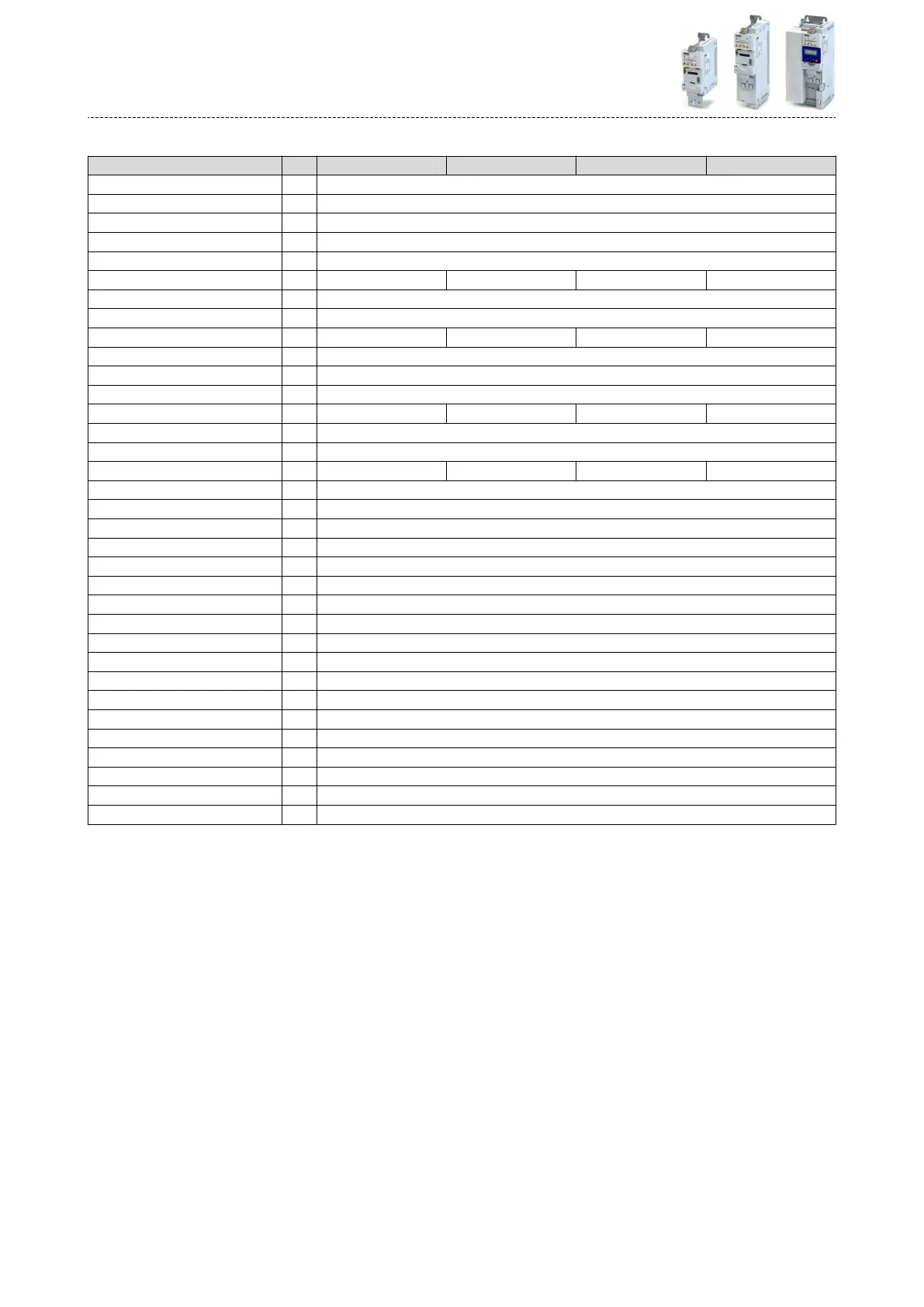 Page #54 background image