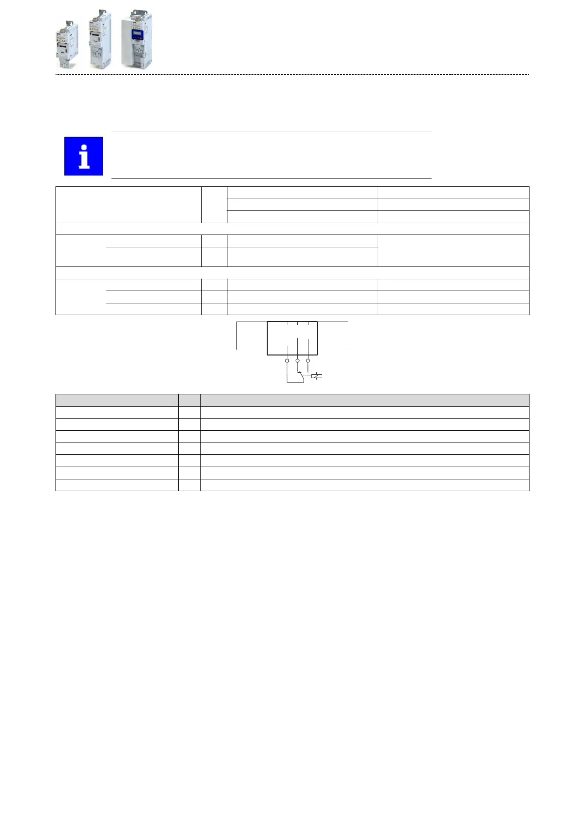 Page #83 background image