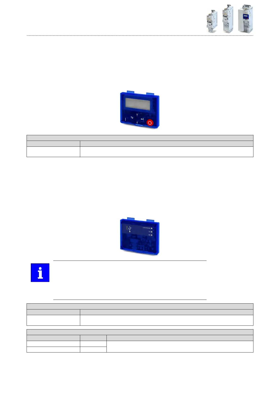 Page #98 background image