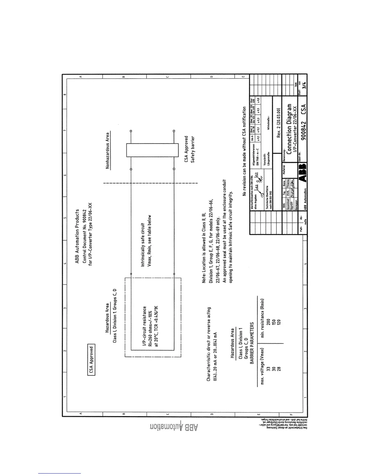 Page #20 background image
