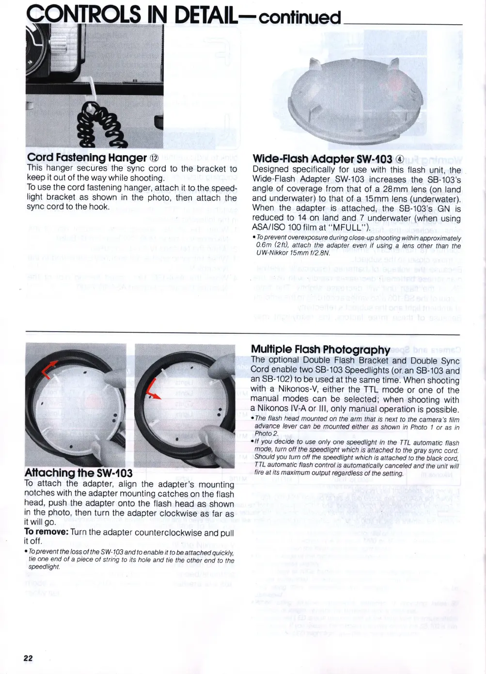 Page #22 background image