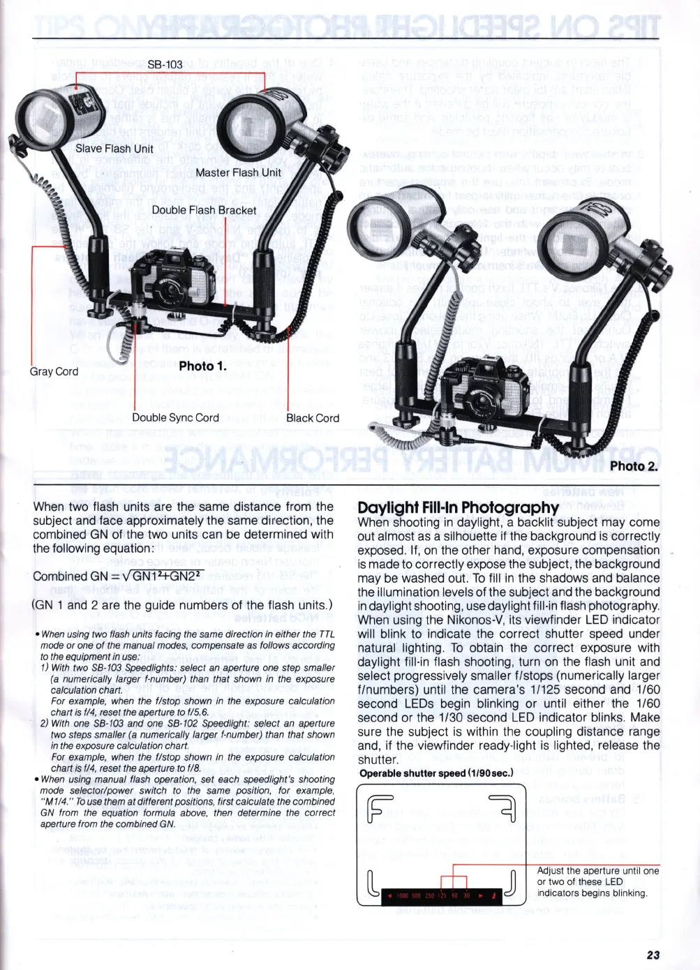 Page #23 background image
