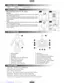 Preview: Manual