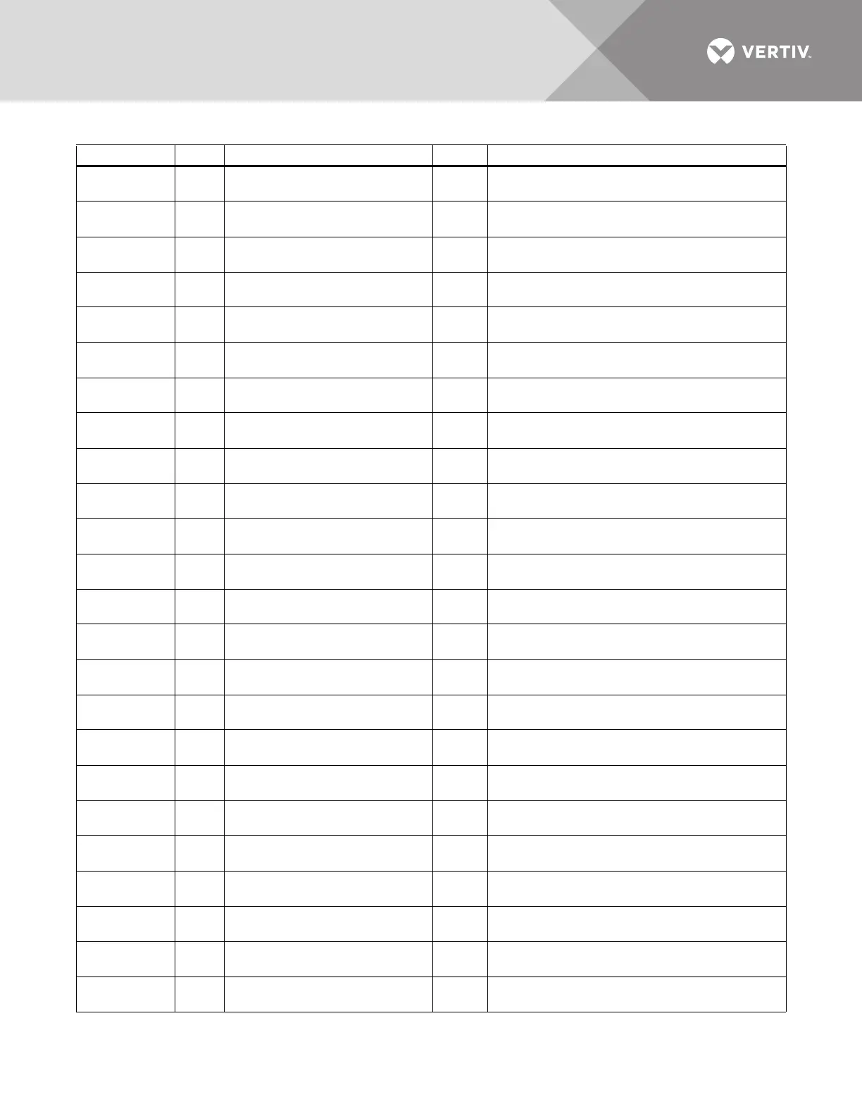 Page #75 background image