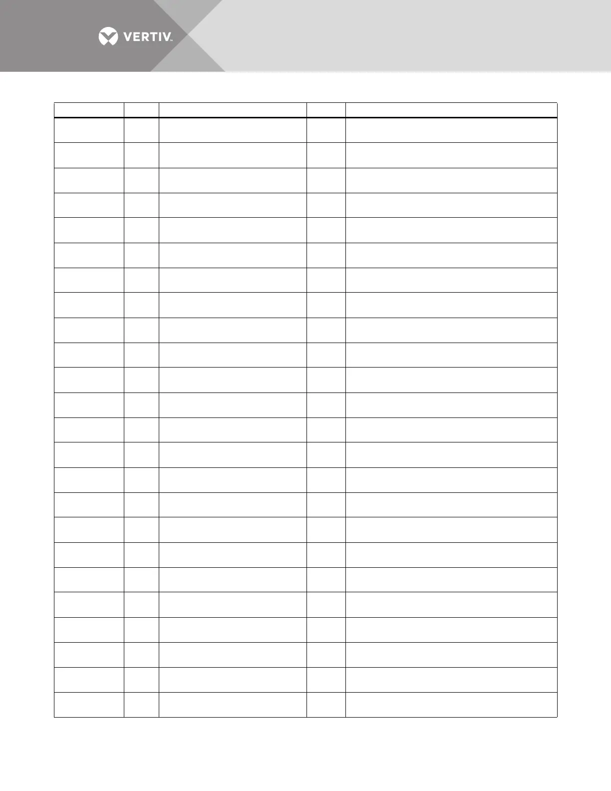 Page #76 background image
