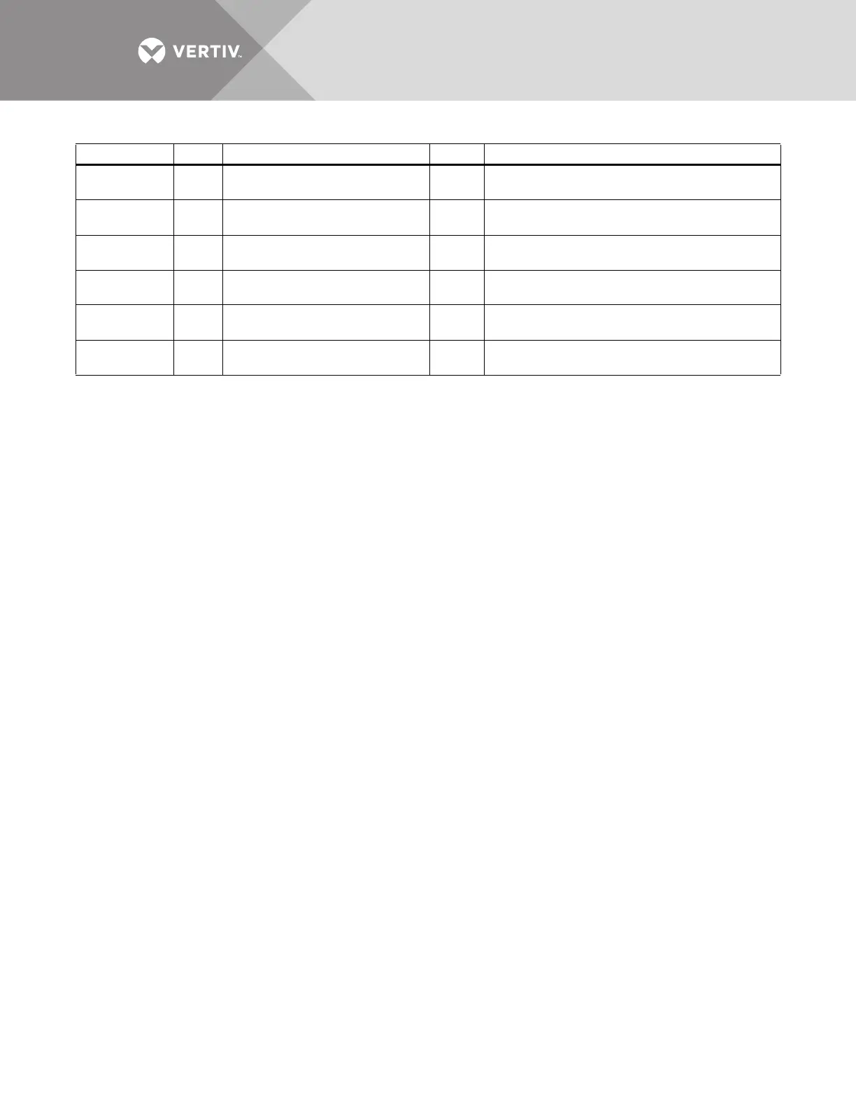 Page #78 background image