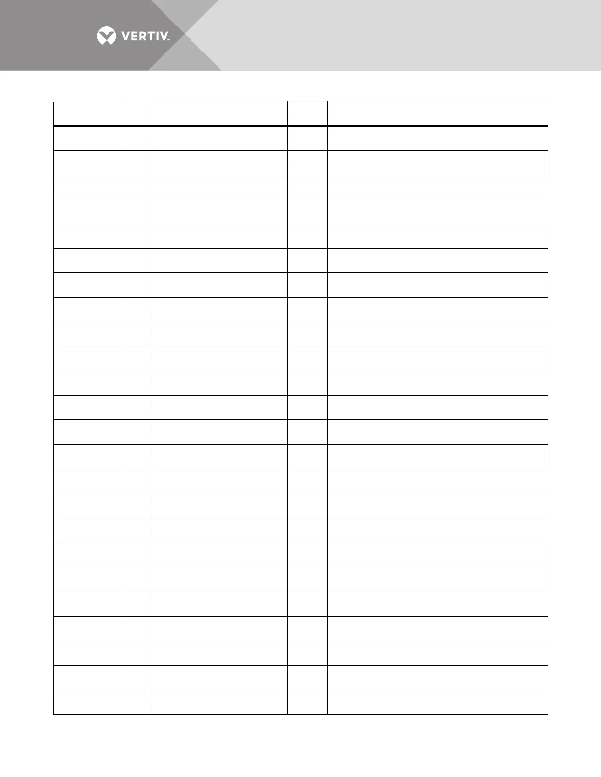 Page #80 background image