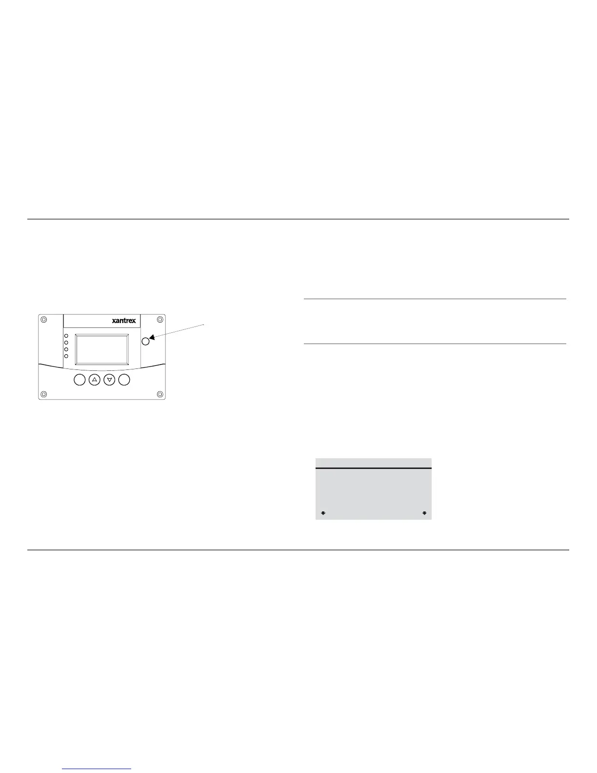 Page #34 background image