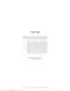 Preview: User Manual