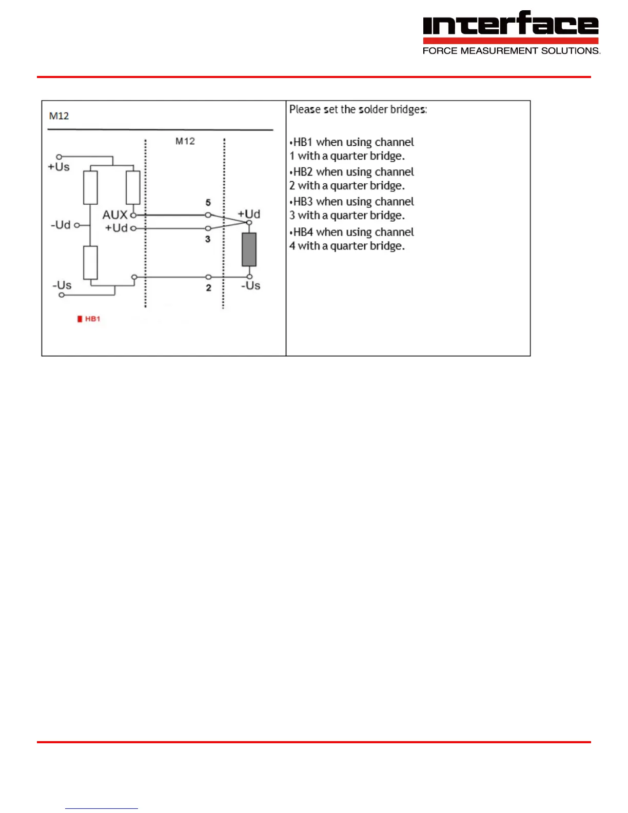 Page #17 background image