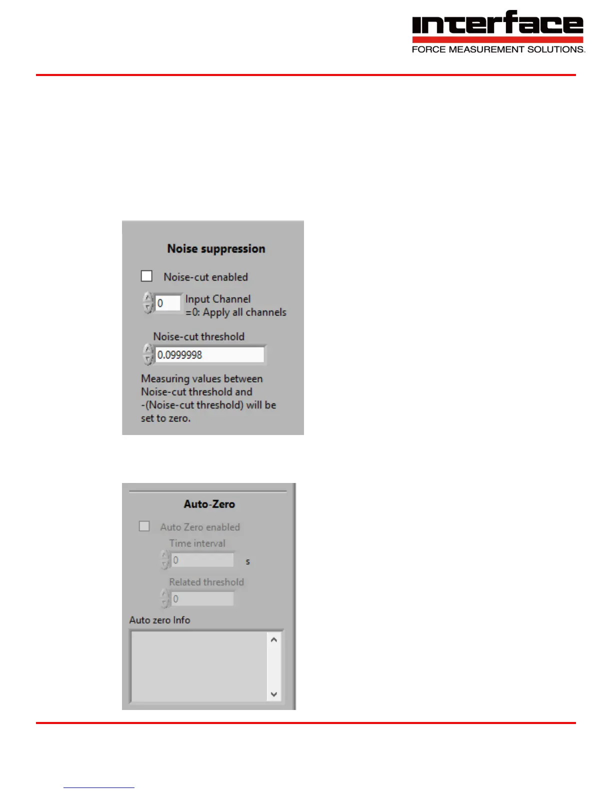 Page #58 background image