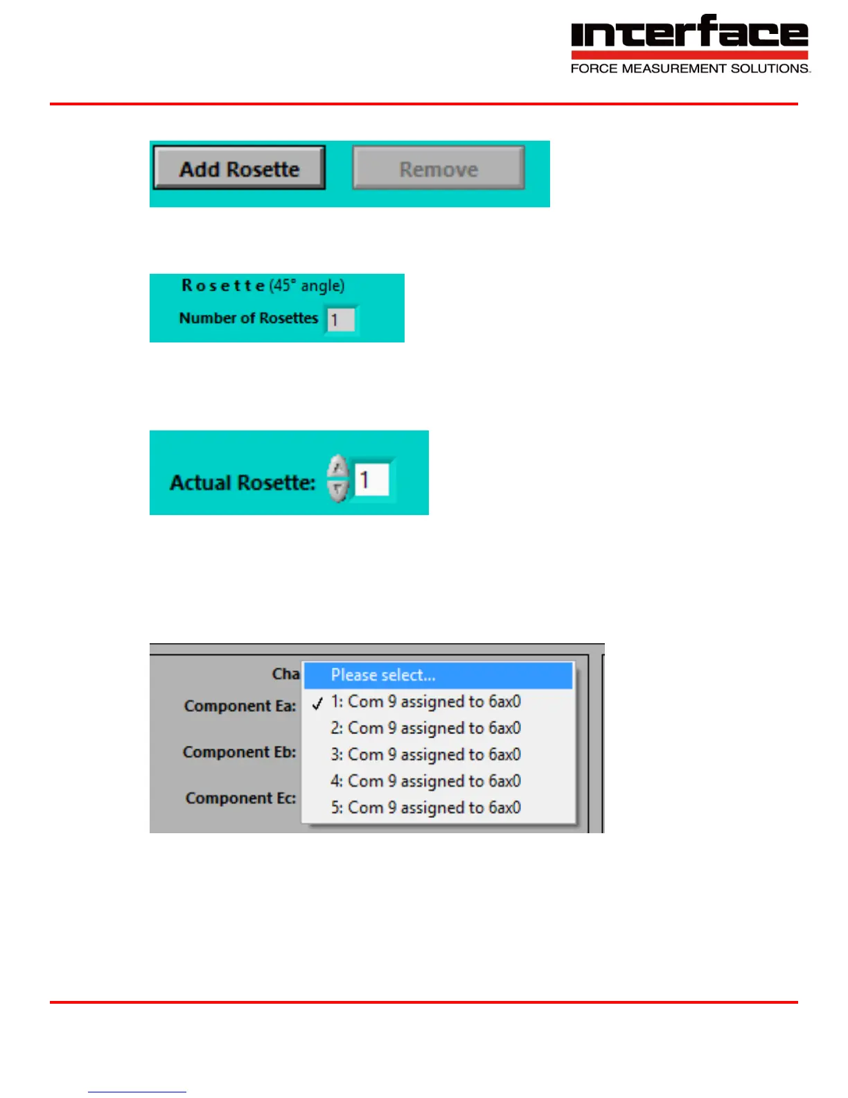 Page #66 background image