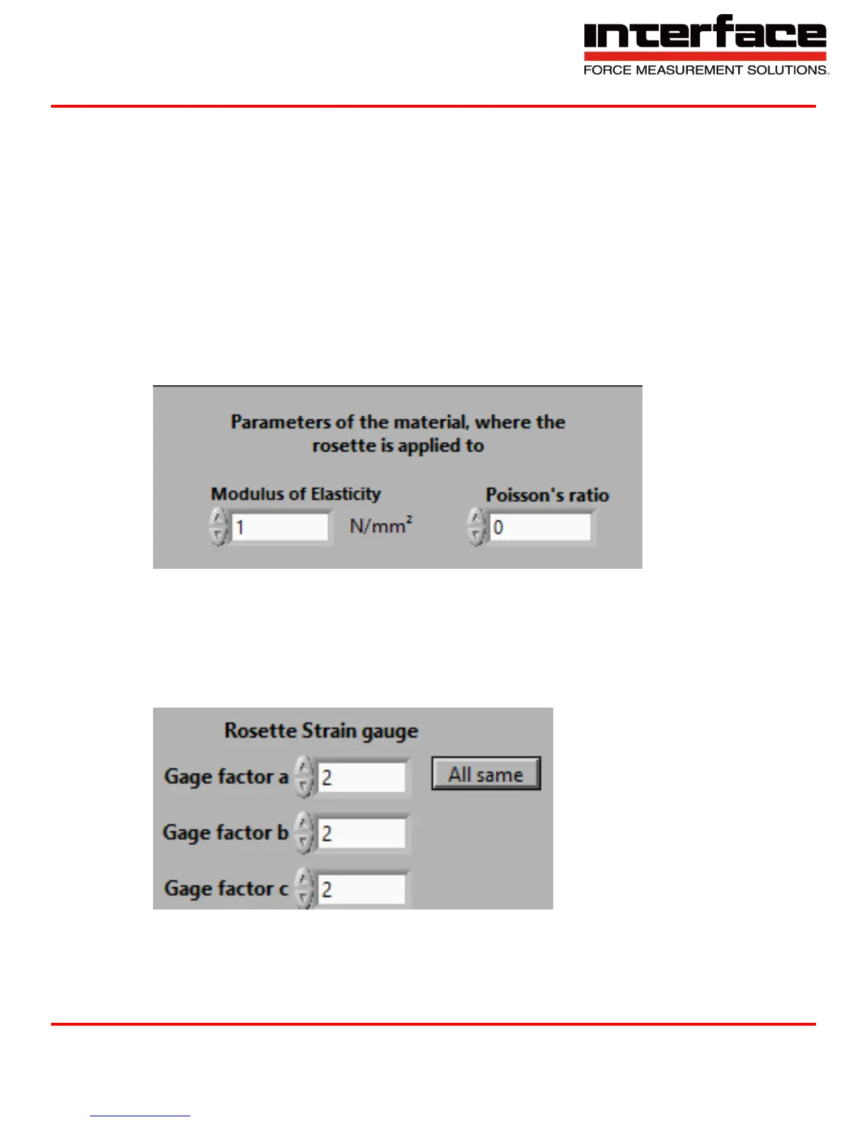 Page #67 background image