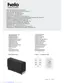 Preview: Product Manual