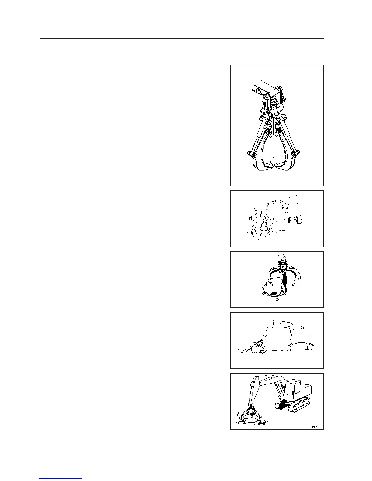 Page #262 background image