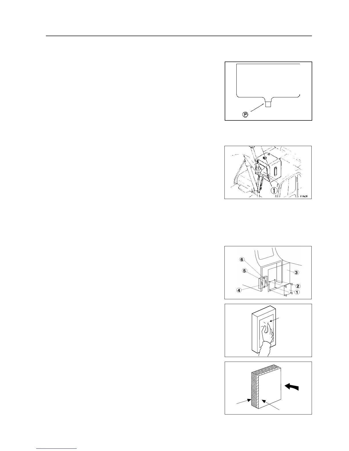 Page #195 background image