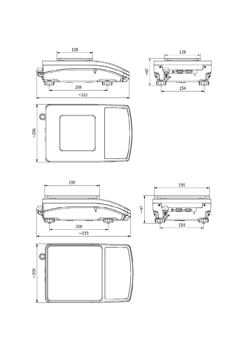 Page #7 background image