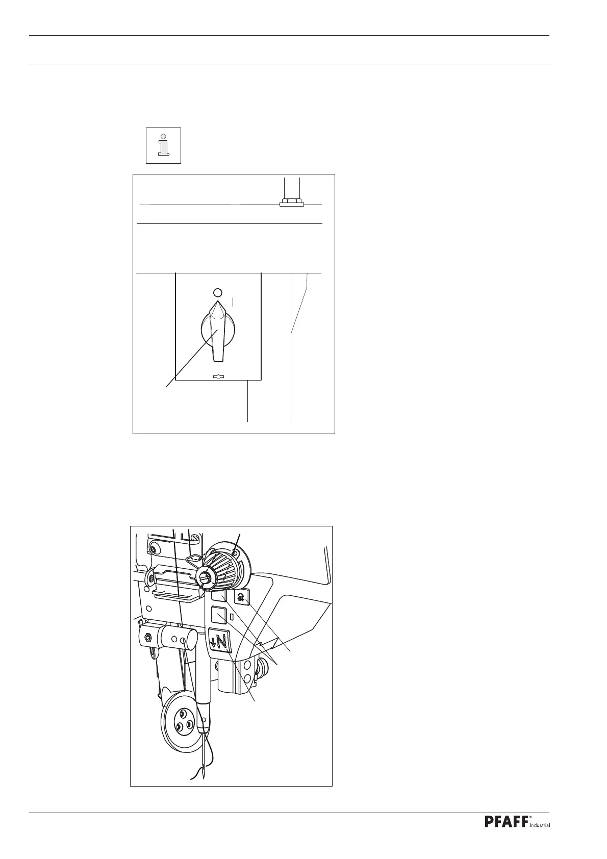 Page #16 background image